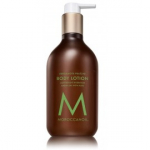 Moroccanoil Bergamote Fraiche Body Lotion parf&uuml;meeritud kehakreem - 360 ml.