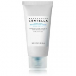 SKIN1004 Madagascar Centella Hyalu-Cica Water-Fit Sun Serum SPF50+ p&auml;ikesekaitsekreem - 15 ml.