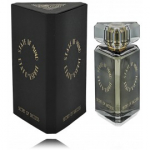 State of Mind Secret of Success EDP meestele ja naistele - 100 ml.
