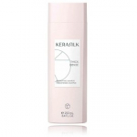 Kerasilk Essentials Redensifying Shampoo uuendav &scaron;ampoon h&otilde;renevatele / n&otilde;rkadele juustele - 250 ml.