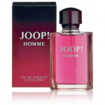 Joop Homme EDT meestele - 75 ml.