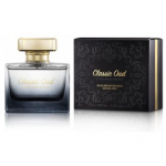 New Brand Perfumes Prestige Classic Oud EDP naistele - 100 ml.
