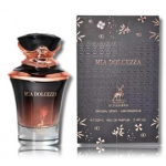 Maison Alhambra Mia Dolcezza EDP meestele ja naistele - 100 ml.