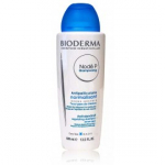 Bioderma Node P Anti-Dandruff Regulating Shampoo k&otilde;&otilde;mavastane &scaron;ampoon - 400 ml.