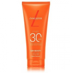 Lancaster Sun Beauty Sublime Tan Body Milk SPF30 p&auml;ikesekaitsekreem - 100 ml.