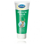Scholl Deer Tallow hirve rasvakreem k&auml;tele ja jalgadele - 100 ml.