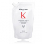 Kerastase Premiere Decalcifying Repairing Shampoo taastav &scaron;ampoon juustele - 500 ml. t&auml;ide