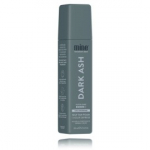 Minetan Dark Ash Self Tan Foam isepruunistav vaht - 200 ml.