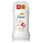 Dove Go Fresh Pomegranate Anti-Perspirant pulkantiperspirant naistele - 50 ml.