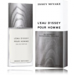 Issey Miyake L&rsquo;Eau D&rsquo;Issey Pour Homme EDP meestele - 75 ml. taast&auml;idetav anum