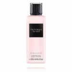 Victoria's Secret Fabulous Fragrance Mist kehaudu naistele - 250 ml.