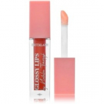 Instalash Glossy Lips huulel&auml;ige - Crystal Sparkle