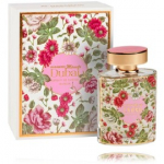 Al Haramain Miracle Dubai Extrait de Parfum PP naistele - 100 ml.