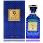 Risala Elixir EDP meestele ja naistele - 105 ml.