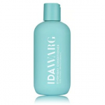 Ida Warg Everyday &otilde;rn juuksepalsam - 250 ml.