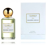 Chabaud Orangerie Musicale EDP meestele ja naistele - 100 ml.