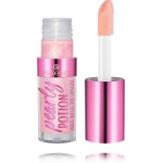 Essence Pearly Potion Multi-Reflective Lipgloss huulel&auml;ige - 2.5 ml.
