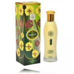 Naseem Sadaat Aqua Perfume parf&uuml;&uuml;m meestele ja naistele ilma alkoholita - 100 ml.