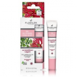 Floslek Pharma Lid & Under silmageel silmaalustele ja -laugudele - 15 ml.