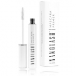 Nanolash Mascara Primer ripsmetu&scaron;i alustoode - 10 ml.