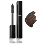 Chanel Le Volume De Chanel vol&uuml;&uuml;mi andev ripsmetu&scaron;&scaron; - 80 Ecorces