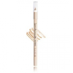 Lovely Nude Eye Pencil neutraalse v&auml;rviga silmapliiats - 1.4 g.