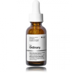 The Ordinary Multi-Antioxidant Radiance Serum n&auml;oseerum k&uuml;psele nahale - 30 ml.