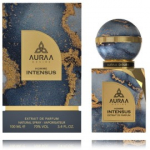 Auraa Desire Homme Intensus Extrait de Parfum PP meestele - 100 ml.