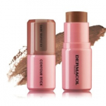 Dermacol Contour Stick n&auml;o modelleerimise pulk -  03 Dark Truffle