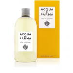 Acqua Di Parma Luce Di Colonia Room Diffuser Refill kodul&otilde;hna t&auml;ide - 500 ml.