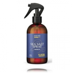 Steves No Bull***T Sea Salt Spray juuksesprei meestele meresoolaga - 250 ml.