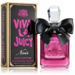 Juicy Couture Viva La Juicy Noir EDP naistele - 100 ml.