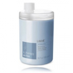 Lakme K.Therapy Active Fortifying Mask mask n&otilde;rkadele juustele - 1000 ml.