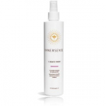 Innersense I Create Finish Hairspray juukselakk - 295 ml.