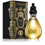 Jeanne Arthes Sultane Oud EDP naistele - 100 ml.