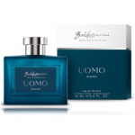 Baldessarini Uomo Mare EDT meestele - 90 ml.