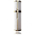 TRAVALO Milano Perfume Pod Pure t&auml;idetav parf&uuml;&uuml;mipudel - White & Gold