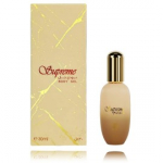 Ahmed Al Maghribi Supreme Body Gel niisutav kehageel - 30 ml.