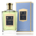 Floris Elite EDT meestele - 100 ml.