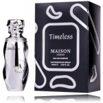 Maison Asrar Timeless EDP meestele - 100 ml.
