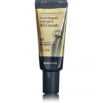 Mizon Snail Repair Intensive BB Cream SPF50 PA+++ toonitud n&auml;okreem - 31 20 ml.