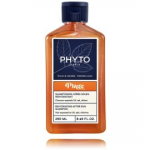 Payot Plumping Moisturising Mask niisutav ja t&auml;idlustav n&auml;omask - 250 ml.