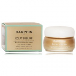 Darphin &Eacute;clat Sublime Rejuvenating Repair Cream noorendav n&auml;okreem - 50 ml.