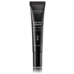 M&aacute;dara Age Pro Renew Night Cream &ouml;&ouml;kreem n&auml;ole - 15 ml.