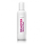 Claresa Remover Quick & Fast Aceton geelk&uuml;&uuml;nelaki eemaldaja - 100 ml.