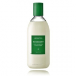 Aromatica Rosemary Hair Thickening Conditioner juuksepalsam - 150 g.