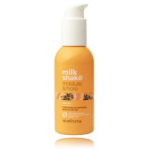 MilkShake Moisture & More Serum seerum kuivadele juustele - 100 ml.