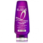 L'Oreal Elseve Collagen Lifter Balm juuksepalsam - 300 ml.