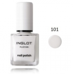 Inglot Playinn Nail Polish k&uuml;&uuml;nelakk - 101