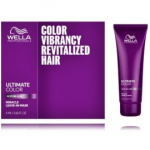Wella Professionals Ultimate Color Miracle Leave-in Mask p&auml;hej&auml;etav mask v&auml;rvitud juustele - 5 ml.
